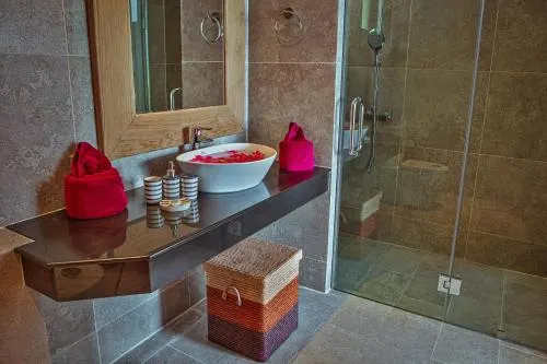 Ảnh Grand 6BR Villa Luxury Time Surin