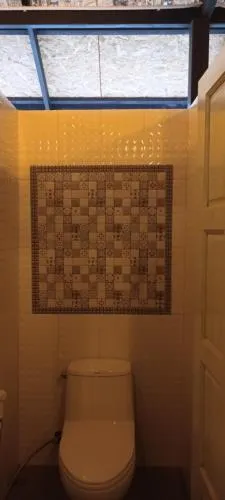 Ảnh The Triple M Mountain Resort @ Kao Krajom