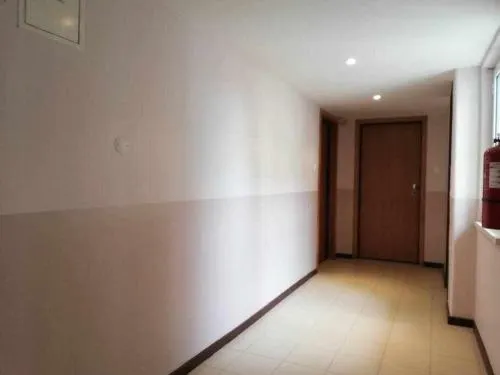 Ảnh Apartamentos Internacional