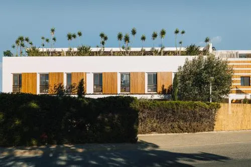 Ảnh AlmaLusa Comporta