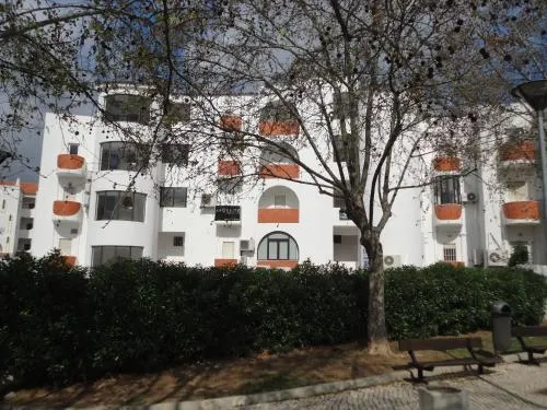 Ảnh Original Apartments