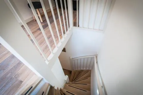 Ảnh Allure Garden Apartments