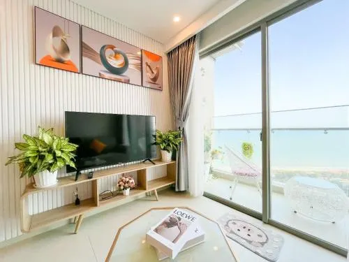 Ảnh Julie's House - The Song Condotel Vung Tau