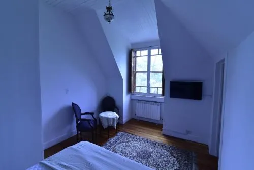 Ảnh Villa Victoria Lodge