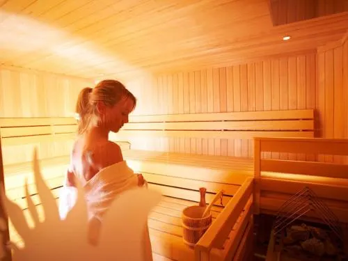 Ảnh Sonnblick Apartments und Zimmer - Nationalpark Sommercard inklusive