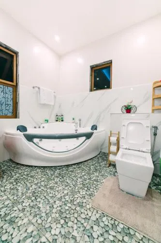 Ảnh Denikas Suites