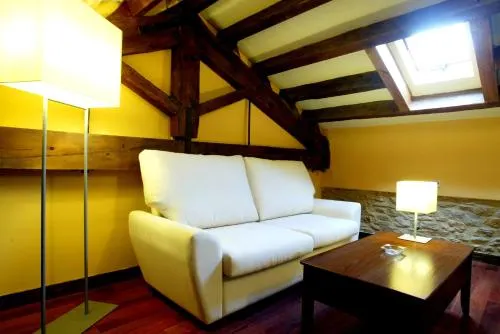 Ảnh Hotel El Faixero Tradicional