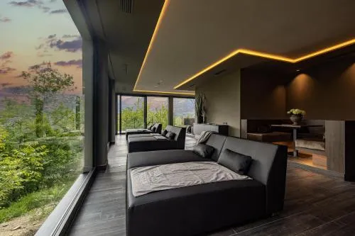 Ảnh Hotel Finkenhof - Feel at home