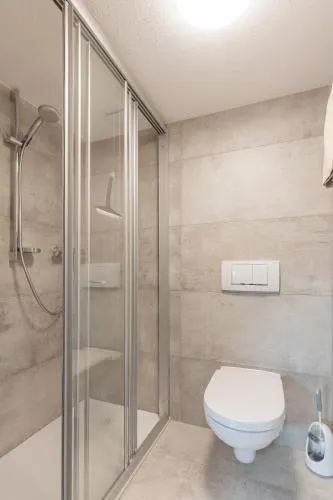 Ảnh Haus Sonnenheim