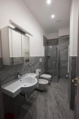 Ảnh Palazzo Novecento