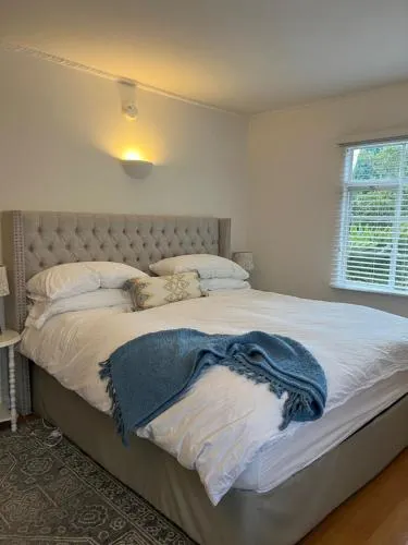 Ảnh Beverly Hills Celebrity Home