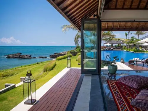 Ảnh Tirtha Bayu Estate by Elite Havens