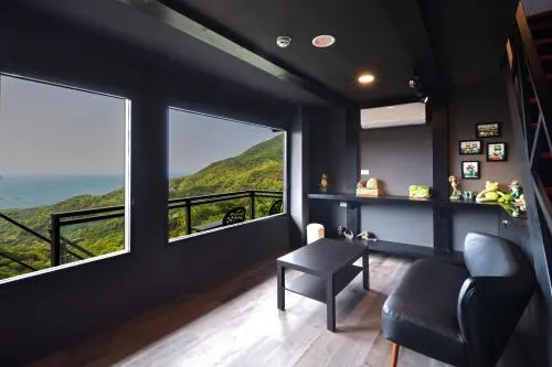 Ảnh Windsor's Sunlight Han-Guan (Kids 12 and under not allowed)