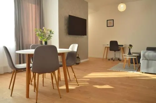 Ảnh FOREST BOUTIQUE