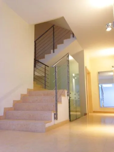 Ảnh Residenza Roma Marina