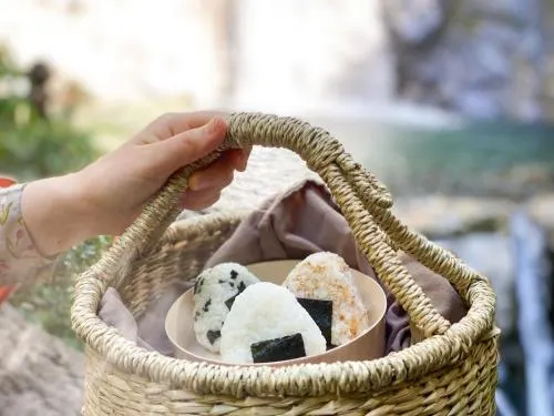 Ảnh Guesthouse Kobe Yamatomusubi