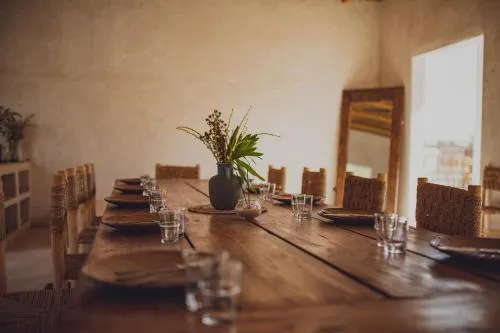 Ảnh Heenat Salma Farm 