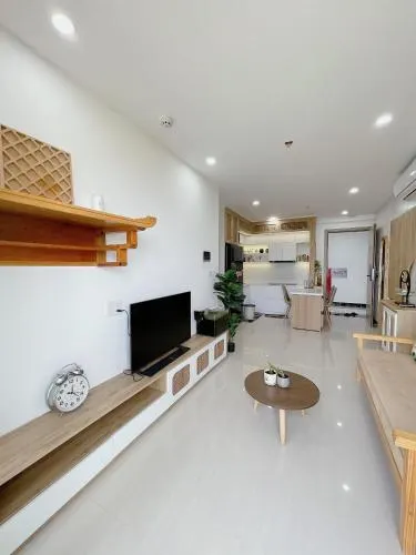 Ảnh Nera Garden Apartment Hue (Căn Hộ Homestay)