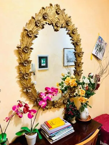 Ảnh Toffa Place In Rome