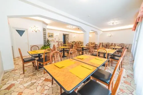 Ảnh Hotel Grand Prix