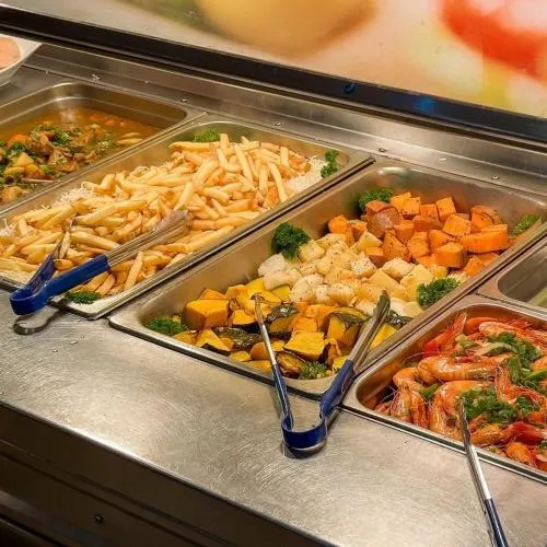 Ảnh Acacia Court Hotel