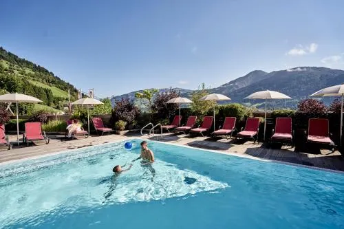 Ảnh Familotel Amiamo