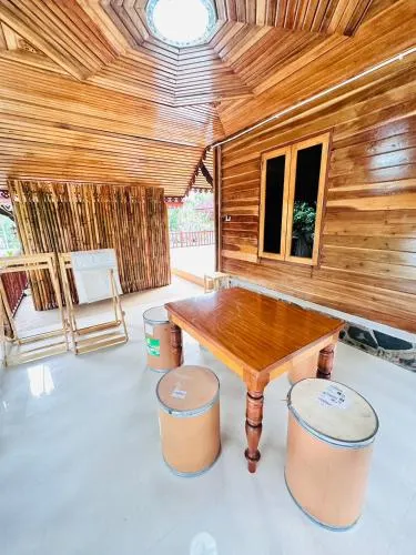 Ảnh Avita Pool Villa