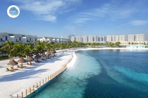 Ảnh Tien Manh Ocean