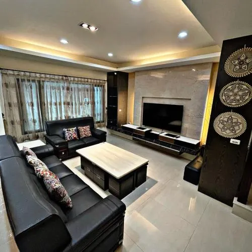 Ảnh Tainan Anping AP7