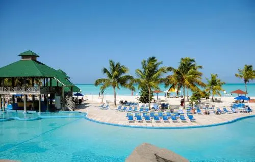 Ảnh Jolly Beach Resort & Spa Antigua