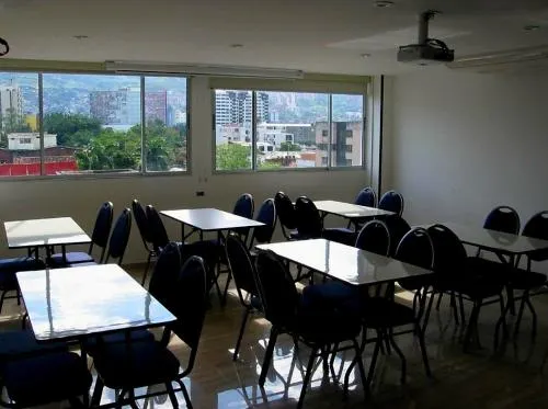 Ảnh AW Hotel Sport