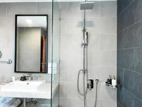 Ảnh Emerald Residence Kampot