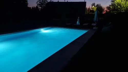 Ảnh Quinta do Paul de Baixo