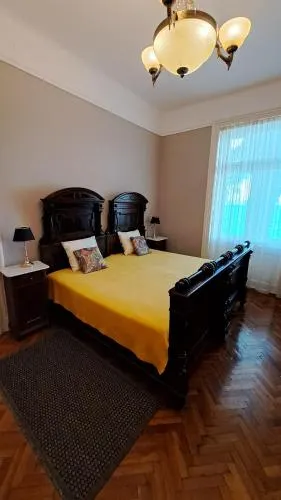 Ảnh Apartmani Belsito