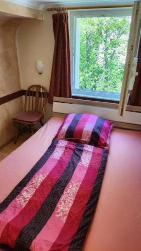 Ảnh Haus Schönblick