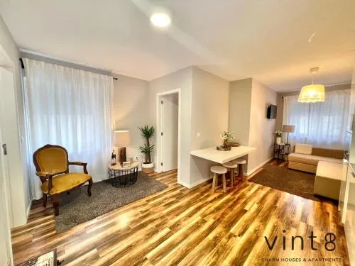 Ảnh Casa do Moleiro