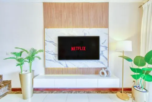 Ảnh LOFTS by Elegant Hospitality