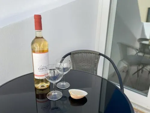 Ảnh Our Charming House