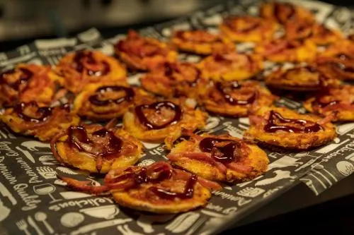 Ảnh Toowoomba Central Plaza Apartment Hotel