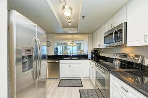 Ảnh Beach Sands 201