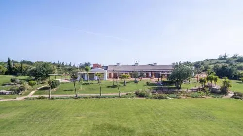 Ảnh Quinta dos Poetas Nature Hotel & Apartments