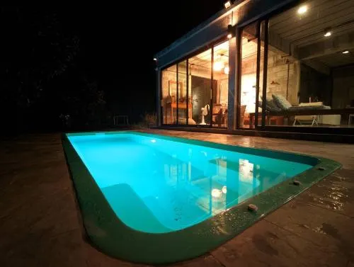 Ảnh The Box Promkiri (เดอะบ๊อค พรหมคีรี)