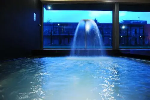 Ảnh Hotel Quinta da Cruz & SPA