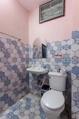 Ảnh Baan Mee Suk Ayutthaya