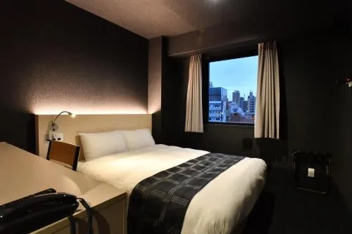 Ảnh FL Hotel Dotonbori