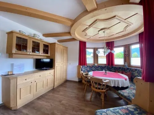 Ảnh Hotel Landhaus Marchfeld