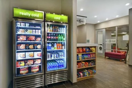 Ảnh Home2 Suites by Hilton Lawrenceville Atlanta Sugarloaf