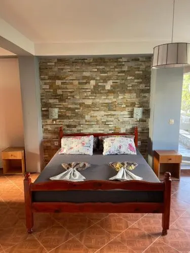 Ảnh Apartments Sunpoint