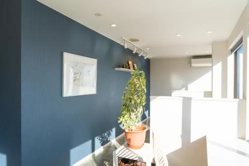 Ảnh atamiviewresort