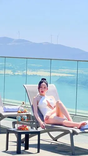 Ảnh Altara Residences 